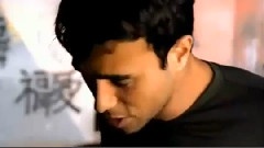 Enrique Iglesias - Ritmo Total