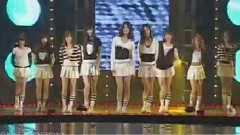 再次重逢的世界