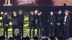 人气赏受赏 JTBC