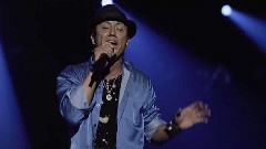 长渕刚 - ブルームーン