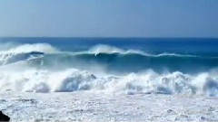 Ryan Farish - Freedom Song