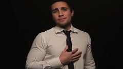 Chester See - Set Fire To The Rain