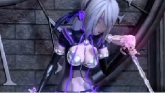 ロミオとシンデレラ