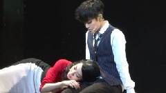 何韵诗 - 贾宝玉