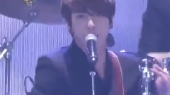 Love Girl & Love JTBC