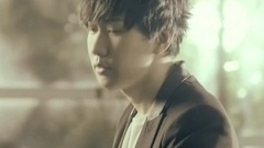 林俊杰 - Love U U