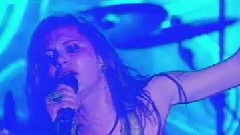 Negative - Until Your Mine