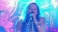 Negative - Creeping Inside