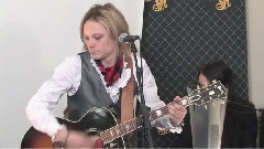 Negative - End Of The Line