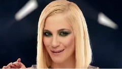 Pixie Lott - Kiss The Stars