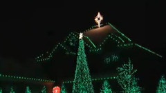 Ryan Farish - Carol of the bells