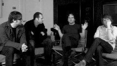 Death Cab For Cutie - Directions Trailer