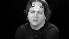 Death Cab For Cutie - Directions Interview