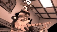 Death Cab For Cutie - Crooked Teeth