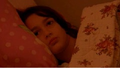 Death Cab For Cutie - Stable Song