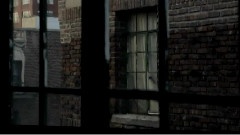 Death Cab For Cutie - Brothers On A Hotel Bed