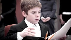 Death Cab For Cutie - Summer Skin