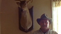 Death Cab For Cutie - Soul Meets Body