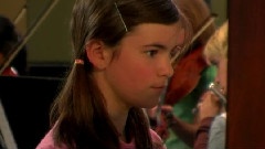 Death Cab For Cutie - Different Names For The Same Thing