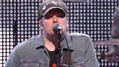 Fall Out Boy - I Don't Care