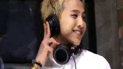 G-Dragon(BigBang) - I Am Too Sexy