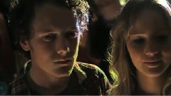 6分40秒192部电影剪辑