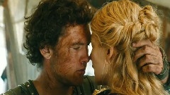 Marilyn Manson - Sweet