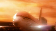 Kyle Puccia - Save Me