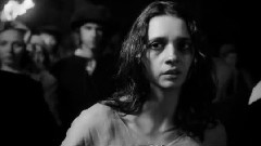 Depeche Mode - Personal Jesus