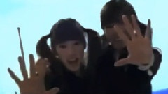 Because It's You TaeNy