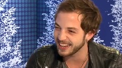 James Morrison - Jingle Bell Ball