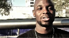 Dance Team In Los Angeles