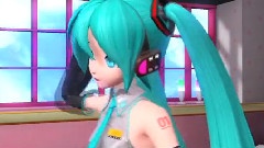 *ハロー,プラネット.