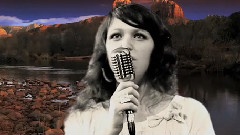 Myself And The Devil