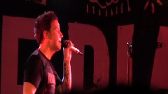 Simple Plan - Summer Paradise