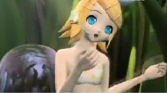 みくみく菌にご注意