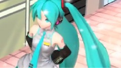 ラブリスト更新中?