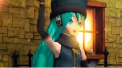 金の圣夜霜雪に朽ち