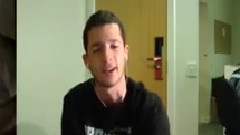 Green Day - 21st Century Breakdown