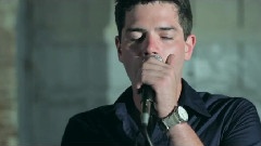 Nerves Junior - Kale