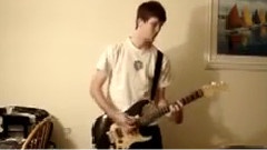 Green Day - When I Come Around