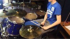 SUM 41 - The Hell Song