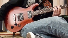 SUM 41 - The Hell Song