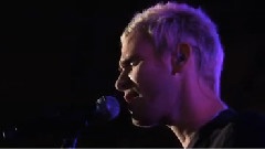 Lifehouse - Everything