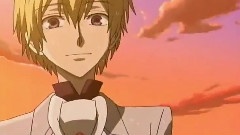 Dressed up to Undress MEP AMV