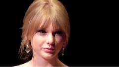 Taylor Swift - 纳什维尔交响舞会