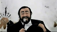 Pavarotti - Ti Adoro