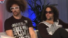 LMFAO - Summertime Ball