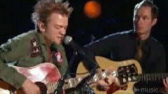 SUM 41 - Pieces Guitar