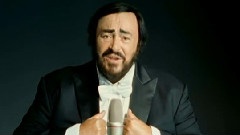 Pavarotti - Il Canto